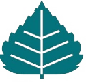 Güvensan Tesis Hizmetleri logosu